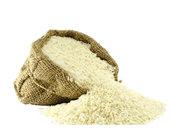 MBEA RICE 1KG